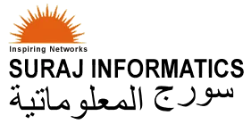 Suraj Informatics, Dubai