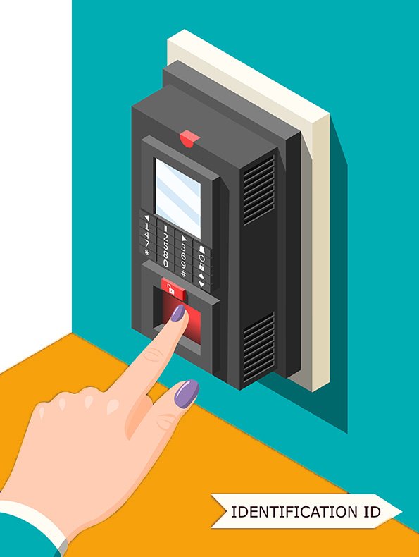 access-control-security-system-card-based-technology