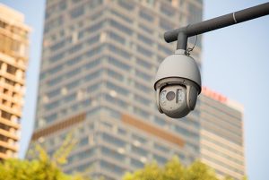 Intelligent-Video-Surveillance-System1