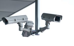 Intelligent-Video-Surveillance-System-transportation1