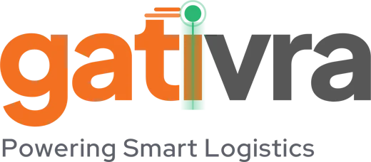 Gativra